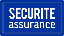 Securite Assurance Logo