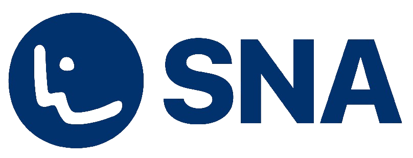 SNA Logo